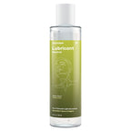 Satisfyer Neutral Lubricant 10Oz