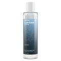 Satisfyer Cooling Lubricant 10Oz