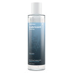 Satisfyer Cooling Lubricant 10Oz