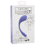 Calexotics Connect Kegel Exerciser