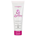 Luvmor Naturals Hybrid Personal Lubricant