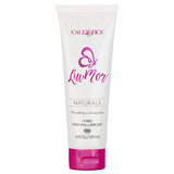 Luvmor Naturals Hybrid Personal Lubricant