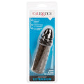 Adonis Extension-Smoke 2''