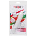 Compact Water Pro Massager 4''