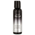 After Dark Essentials Water-Based Lubricant 2Oz