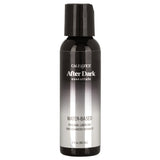 After Dark Essentials Water-Based Lubricant 2Oz