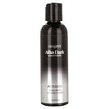 After Dark Essentials Water-Based Lubricant 4Oz