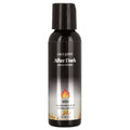 After Dark Essentials Sizzle Ultra Warming Water-Based Lubricant 2Oz