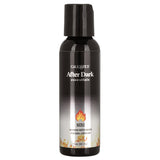 After Dark Essentials Sizzle Ultra Warming Water-Based Lubricant 2Oz