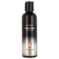 After Dark Essentials Sizzle Ultra Warming Water-Based Lubricant 4Oz