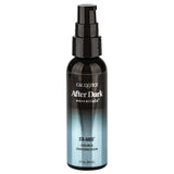 After Dark Essentials Sta-Hard Cooling And Desensitizing Cream 2Oz