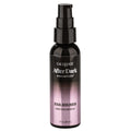 After Dark Essentials Sexual Accelerator Libido Accelerator Gel 2Oz