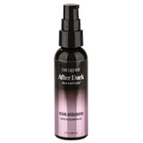 After Dark Essentials Sexual Accelerator Libido Accelerator Gel 2Oz