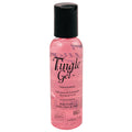 Tingle Gel 2.4Oz