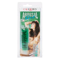 Arousal Gel .25Oz