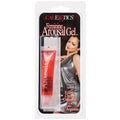 Feminine Arousal Gel .5Oz