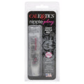 Nipple Play Erect Nipple Gel-Mint .5Oz