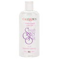 Smooth & Slick Lubricant 8Oz