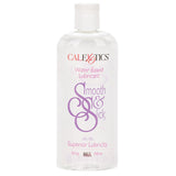 Smooth & Slick Lubricant 8Oz