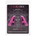 Nipple Play Nipplettes-Pink