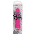Classic Chic 7 Function-Pink 4''