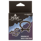Peak Prolong Kit