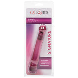 Turbo Gliders-Raspberry Crush 6.3''