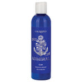Admiral Cum Unscented Lubricant 8Oz