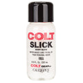 Colt Slick Lube 8.9Oz