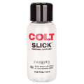 Colt Slick Water Based Lube 12.85Oz