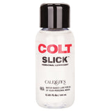 Colt Slick Water Based Lube 12.85Oz