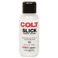 Colt Slick Water Based Lube 16.57Oz
