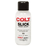 Colt Slick Water Based Lube 16.57Oz