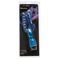 Dual Penetrator-Blue 5''