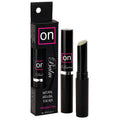 Sensuva On Arousal Balm For Her