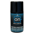 Sensuva On Sex Drive For Him 1.7Oz