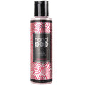 Sensuva Handi-Pop Hand Job Massage Gel-Strawberry 4.2Oz