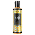 Sensuva Handi-Pop Hand Job Massage Gel-Mango 4.2Oz