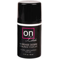 Sensuva On Libido For Her 1.7Oz