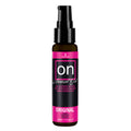 Sensuva On Arousal Gel-Original 1Oz