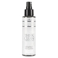 Think Clean Thoughts Anti Bacterial Toy Cleaner 4.2Oz