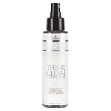 Think Clean Thoughts Anti Bacterial Toy Cleaner 4.2Oz