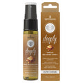 Sensuva Deeply Love You Throat Relaxing Spray-Salted Caramel 1Oz