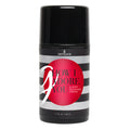 G, How I Adore You G-Spot Enhancement Cream 1.7Oz