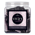 Sensuva Vivify Tightening Gel Bowl Of 100