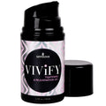 Sensuva Vivify Tightening Gel 1.7Oz