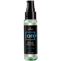 Sensuva Bold Delay Gel 1Oz
