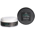 Sensuva Love & Luster Kissable Diamond Dust 2Oz