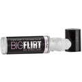 Sensuva Big Flirt Sex Attractant .34Oz