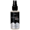 Sensuva Happy Hiney Comfort Cream 2Oz